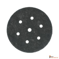 nortonschleifmittel/NORTON_schleifmittel_69957383158 Discs Standard Norton Clean _ Blend 15x Grit MFINE_145061